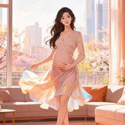 这次首🏃🦉发的有 🇳🇵RED🔏MI Tur🇨🇨😚bo 5🧯hiv洗精